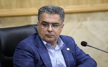 جابجایی بیش از ۹۴ هزار مسافر توسط ناوگان حمل و نقل عمومی مسافر استان کرمانشاه 
