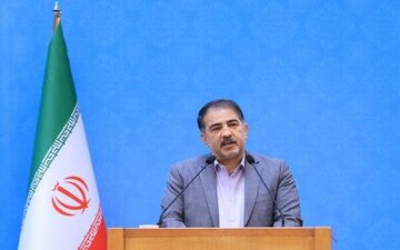 ۵ بیمارستان کشور مورد حمله رژیم صهیونیستی قرار گرفت