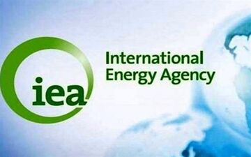 پیش‌بینی آژانس بین‌المللی انرژی از کمبود نفت خام در سه ماهه چهارم ۲۰۲۳