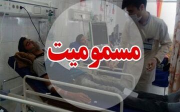 آب روستای چنار علیا از سلامت کامل برخوردار است/ کودکان دچار اسهال خونی شده‌اند