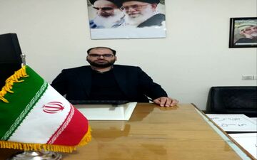 رای قاضی کرمانشاهی برگزیده کشوری شد 
