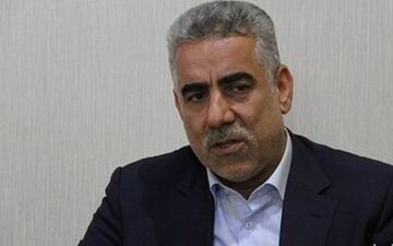 سرنوشت اموال بدهکار ۵۰۰ میلیارد تومانی صندوق ذخیره فرهنگیان + جزییات