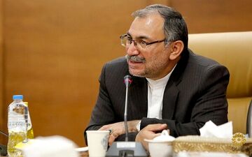  پیک چهارم کرونا چالش بزرگی برای کشور ایجاد کرده است/ واکسن ایرانی تا پایان بهار عرضه می شود