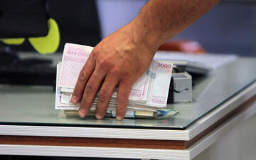 چگونه وام پایان‌نامه بگیریم؟

