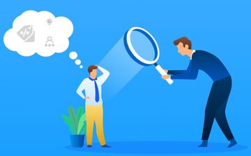 شخصیت و آینده: چگونه شخصیت ما می‌تواند آینده ما را رقم بزند