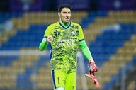 اخباری رسماً به گل‌گهر پیوست؛ پرسپولیس از جذب دروازه‌بان ملی‌پوش بازماند