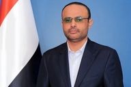 یمن: آماده مقابله با هرگونه تجاوز آمریکا یا رژیم صهیونیستی هستیم 