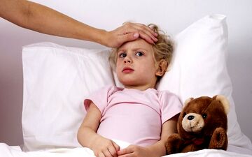 ۷ توصیه کلیدی برای پیشگیری از سرماخوردگی کودکان