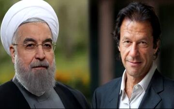  راهبرد خارجی دولت آینده پاکستان؛ «ایران دوستی»