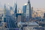 پروژه خنک‌سازی ریاض؛ عربستان دمای پایتخت را ۱۵ درجه کاهش می‌دهد