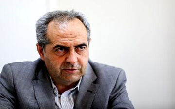 درخواست احمدی‌نژاد برای برگزاری تجمع وجاهت قانونی ندارد