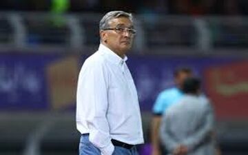 سه هدف بزرگ برانکو در نقل‌وانتقالات؛ پرسپولیس کهکشانی می‌شود