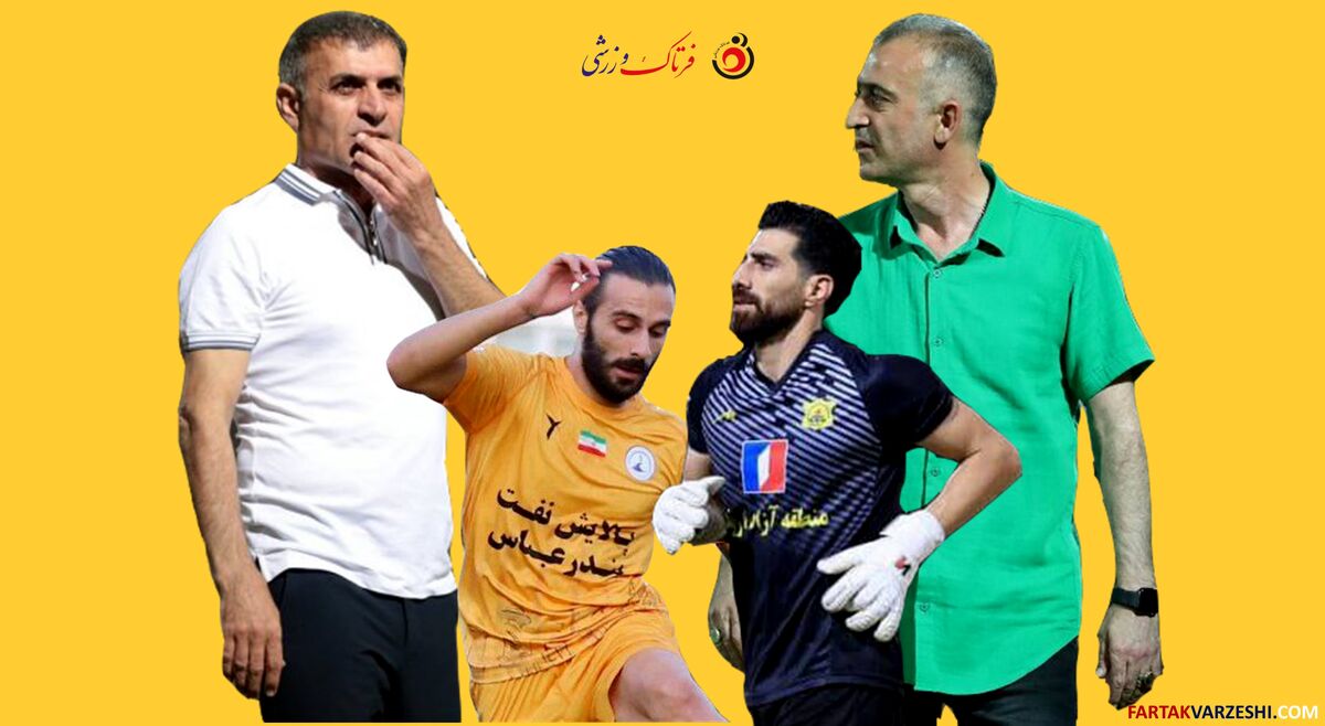 نبرد حیاتی در بندرعباس؛ پالایش نفت در آستانه خروج از بحران، صنعت نفت برای صدرنشینی می‌جنگد
