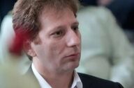 بابک زنجانی: پیشنهاد ۲ میلیارد دلاری برای خرید سایپا پیش از جنگ اوکراین