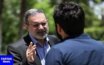 تعطیلات زمستانی مدارس امسال اجرا نمی‌شود