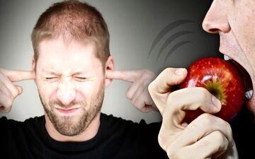 کشف ارتباط ژنتیکی میان حساسیت به صداهای روزمره و اختلالات روانی