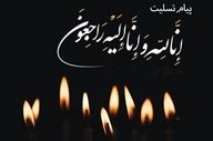 حادثه تلخ همدان؛ جان باختن معلم و دانش‌آموز در یک سانحه