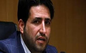 نیمی از مراجعات به شورای شهر آبادان برای اشتغال است