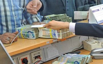 سرعت پرداخت تسهیلات به زلزله زدگان کوهبنان تعریفی ندارد 