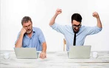 دوستی ناسالم را حتما خاتمه دهید+ئیژگی های دوست ناسالم