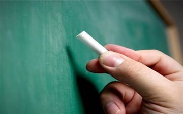 مدارس کهگیلویه و بویراحمد ۱۷ فرودین ماه دایر است