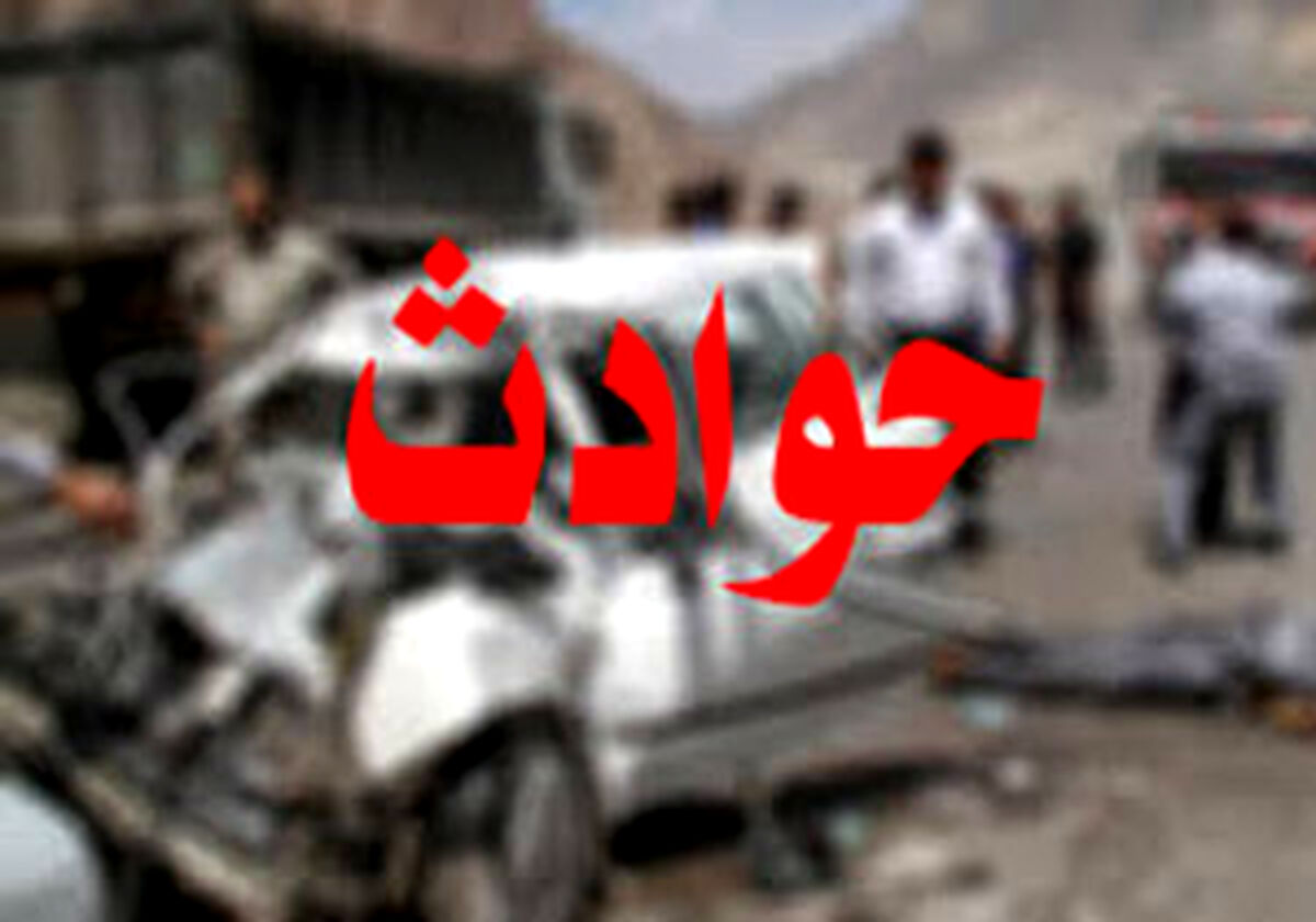 قاتل فراری پس از یازده سال دستگیر شد