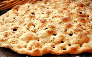 پس از مخالفت ضمنی رئیس جمهور/سرنوشت قیمت نان چه می‌شود