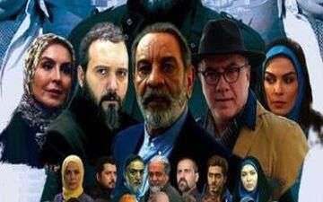  پشت پرده فشار‌ها برای سانسور سریال «گاندو» از زبان آقای کارگردان