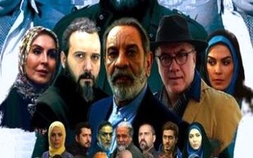  پشت پرده فشار‌ها برای سانسور سریال «گاندو» از زبان آقای کارگردان