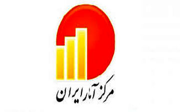 ایران چهارمین کشور پرتورم جهان شد