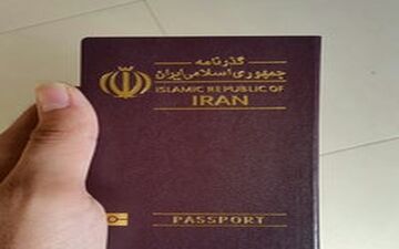 طرح تسهیل خروج زنان از کشور در کمیسیون امنیت تصویب شد