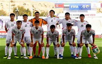 معادلات صعود برای شاگردان اسکوچیچ پیچیده شد!