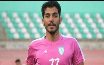 امیری بالاخره فاش کرد: پرسپولیسی‌ام یا استقلالی؟!