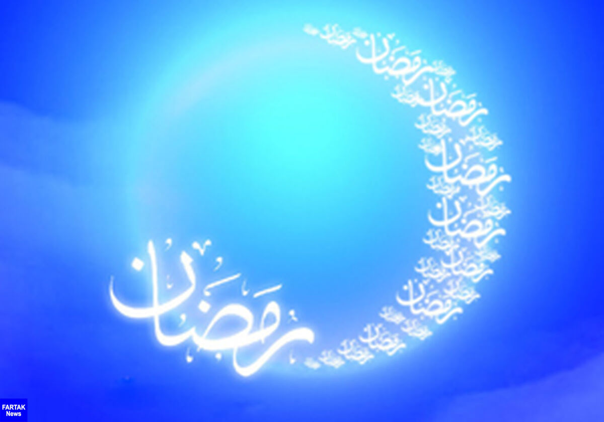 با تظاهر به روزه‌خواری برخورد می‌شود

