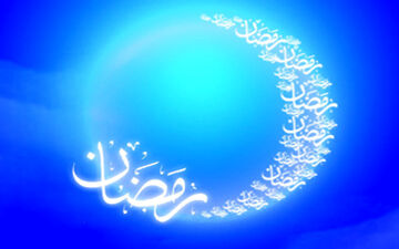 با تظاهر به روزه‌خواری برخورد می‌شود

