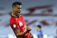 پاسخ قاطع استقلال خوزستان به شایعه جذب عیسی آل‌کثیر