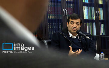 ایران و جمهوری آذربایجان سند همکاری‌های ورزشی را امضا می‌کنند