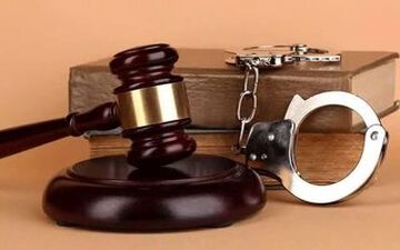 تعرض مرد شیطان صفت به دختر نوجوان همسرش
