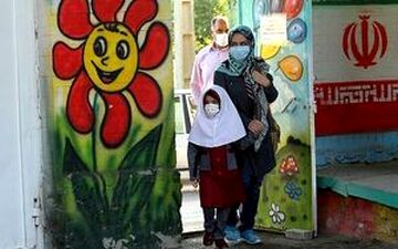 هزینه درس‌خواندن چقدر گران‌تر شد؟