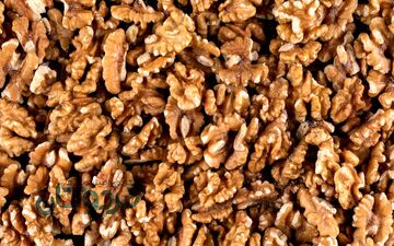 این مغز خوشمزه‌ باعث تقویت مغز انسان می‌شود