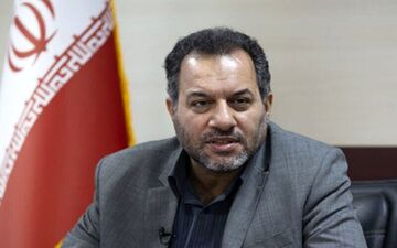 اظهارات جدید بانکی پور درباره کاهش سن بازنشستگی زنان دارای فرزند