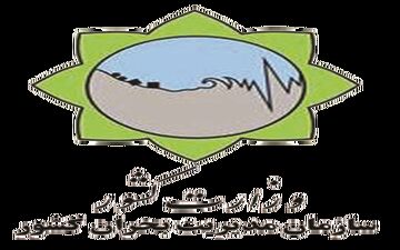 توضیح سازمان مدیریت بحران درباره پخش یک خبر در صدا و سیما