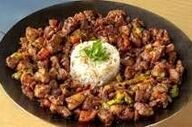 ساج کباب خوشمزه آذری رو اینجوری درست کن!