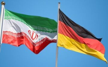 آلمان از مذاکرات احیای برجام انصراف داد؟