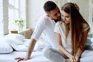 تغذیه سالم چه نقشی در سلامت جنسی دارد؟