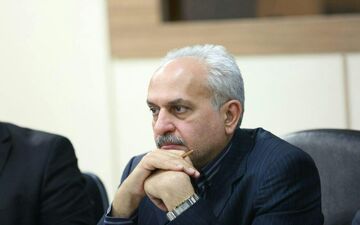 به زودی بازسازی همه مدارس مناطق زلزله زده که بر عهده اتاق بازرگانی بود به اتمام می‌رسد