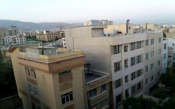 مدیران لوکس‌نشین نقره داغ شدند