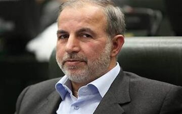 تفحص از سازمان هدفمندی یارانه ها