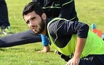 بهترین خبر ممکن برای “پرسپولیس” و برانکو برای دیدار با الدحیل