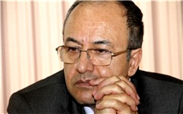 امتناع از فروش کالا در برخی بازارها را رد نمی کنم/ در گزارش به رئیس‌جمهور بزرگنمایی شد